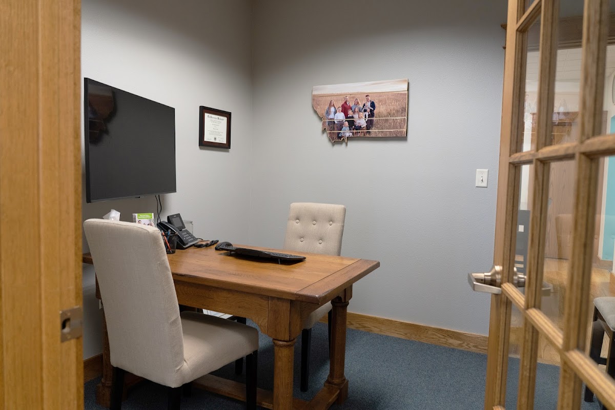 Shine Dental Mt photo 3