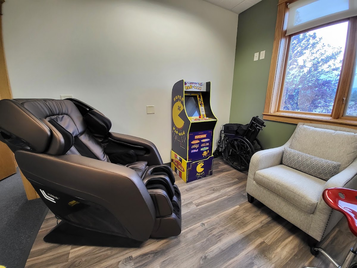 Shine Dental Mt photo 5