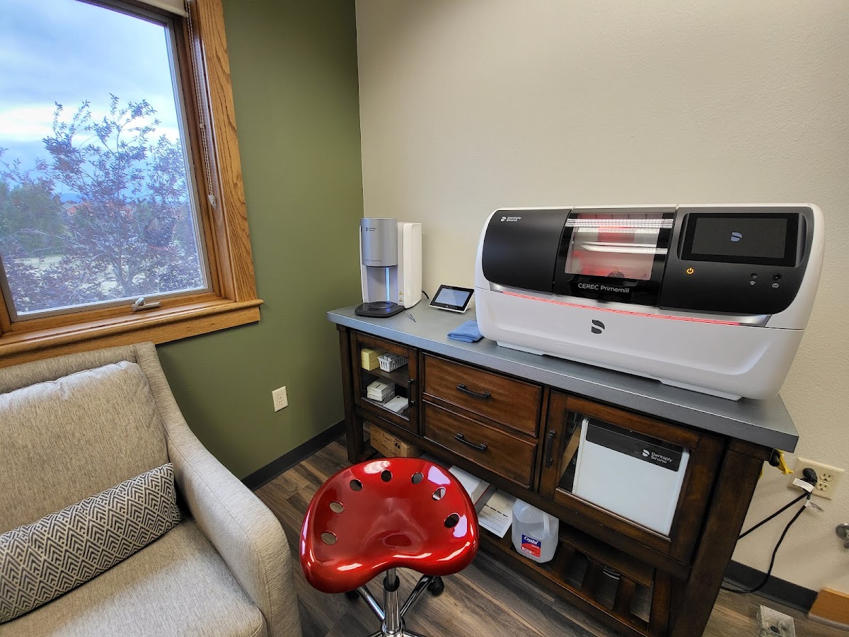 Shine Dental Mt photo 6