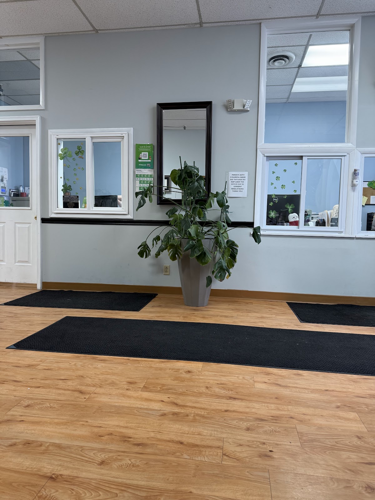 Tompkins Dental in Ithaca photo 1