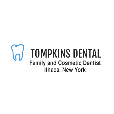 Tompkins Dental in Ithaca photo 6