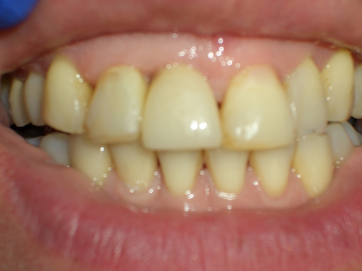 Implant and Cosmetic Center photo 3