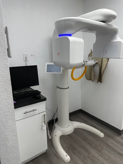 Implant and Cosmetic Center photo 4