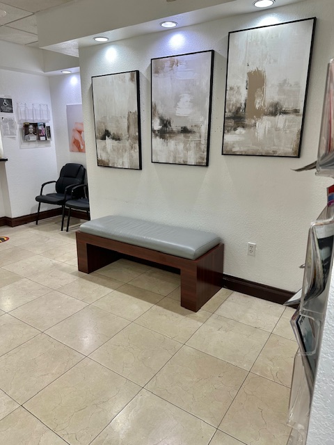 Implant and Cosmetic Center photo 5
