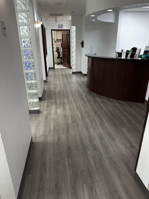 Implant and Cosmetic Center photo 6