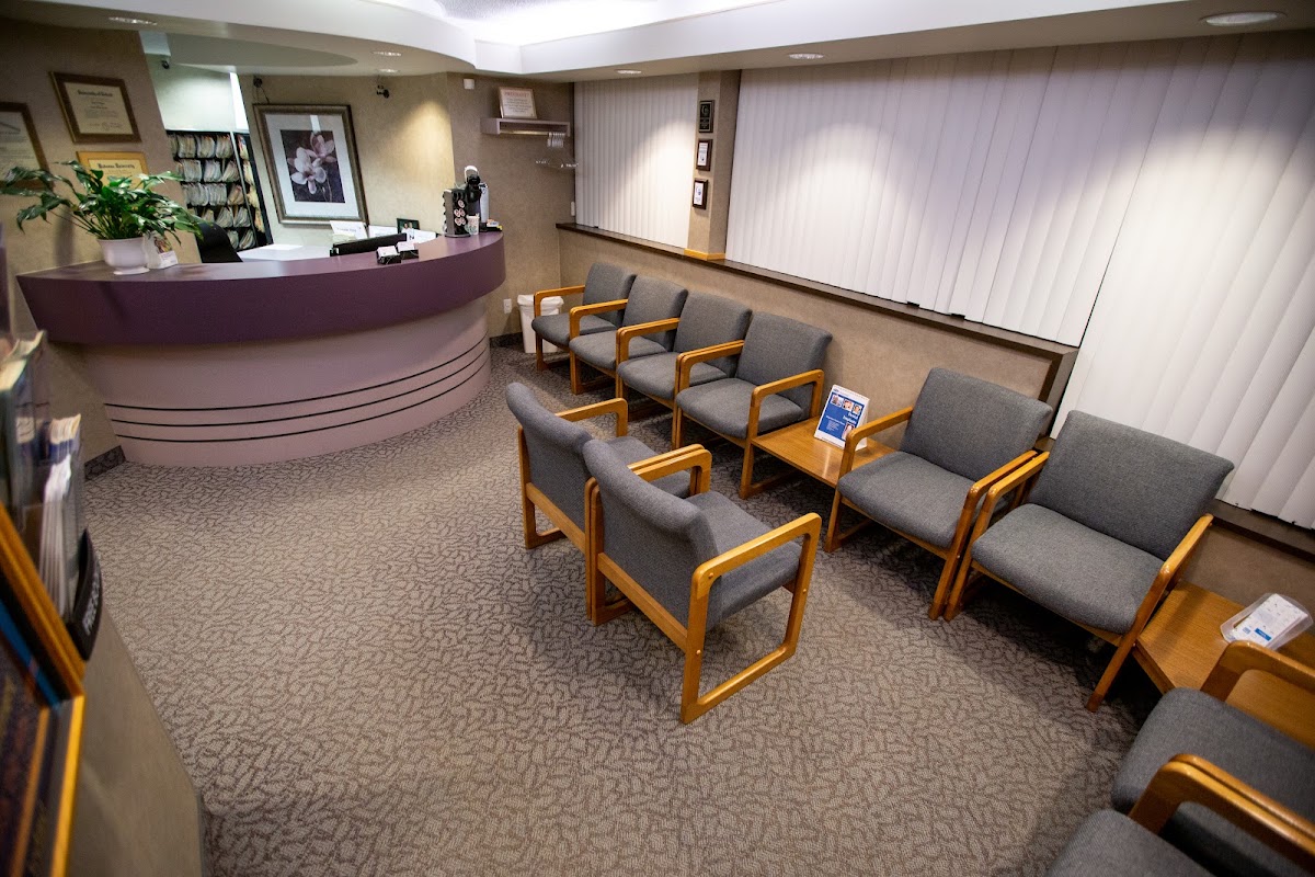 Laser Dental Associates photo 2