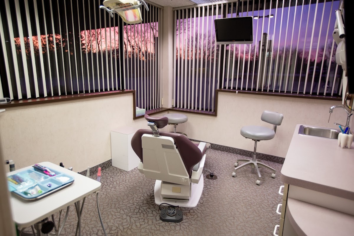 Laser Dental Associates photo 3
