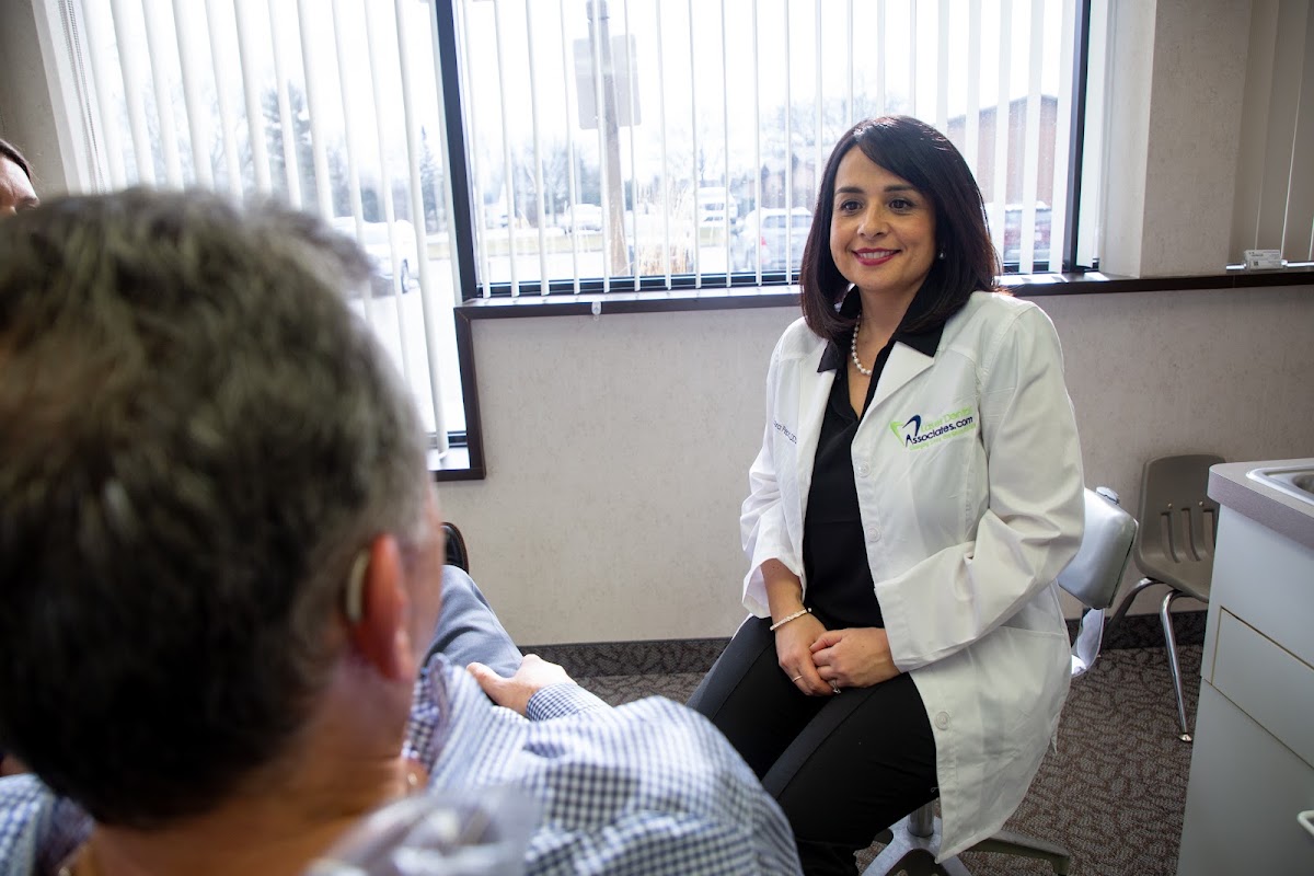 Laser Dental Associates photo 5