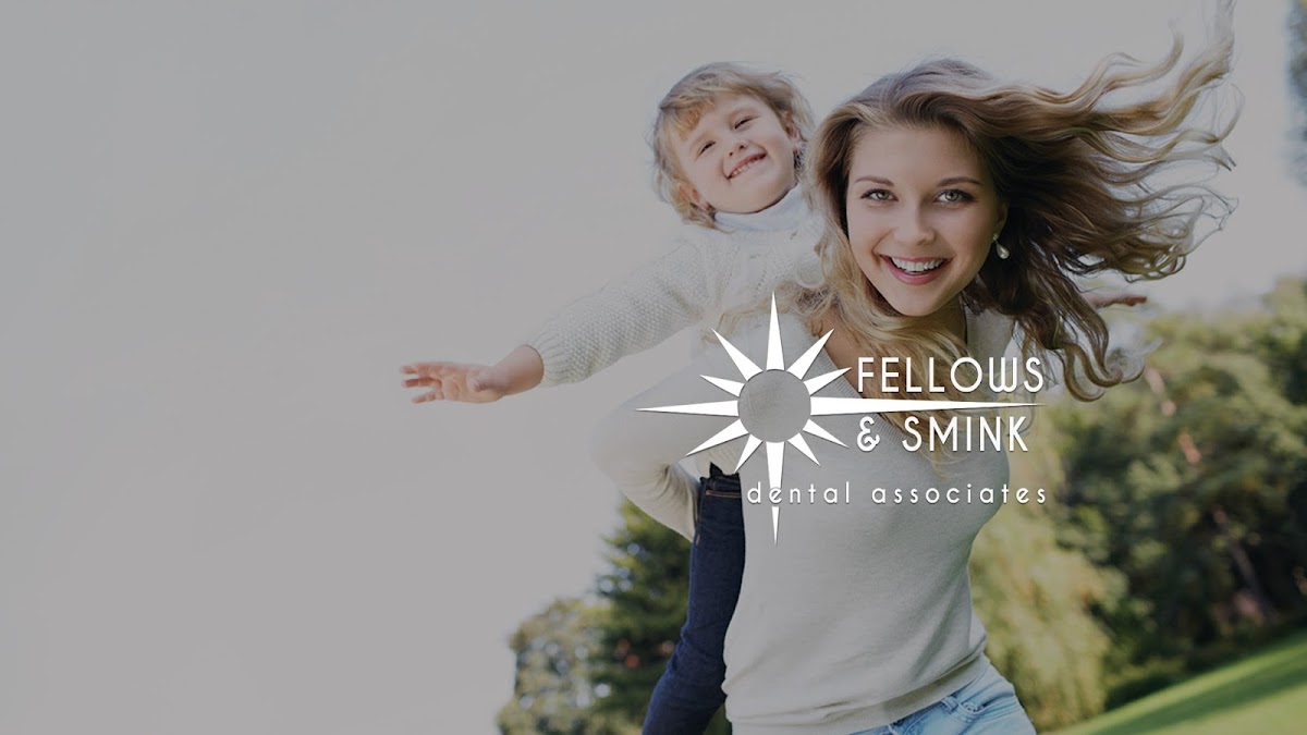 Fellows and Smink Dental Associates photo 1