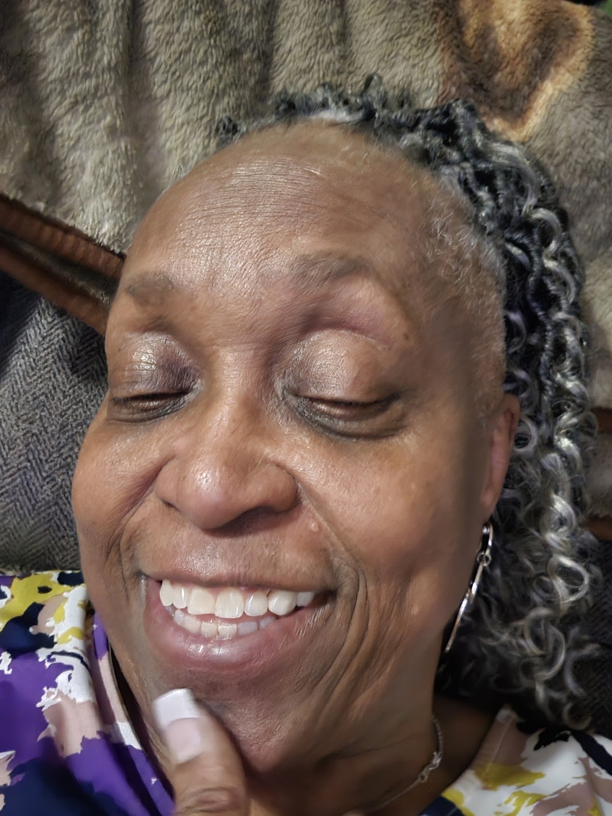Bright Star Dental Llc photo 2