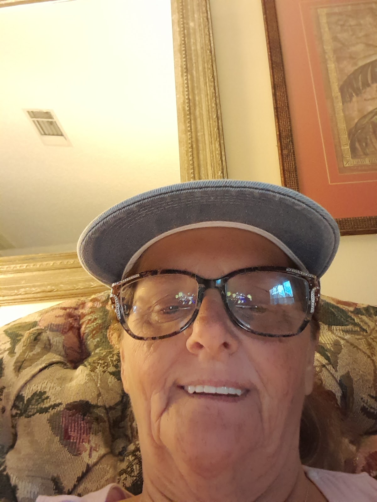 Bright Star Dental Llc photo 3