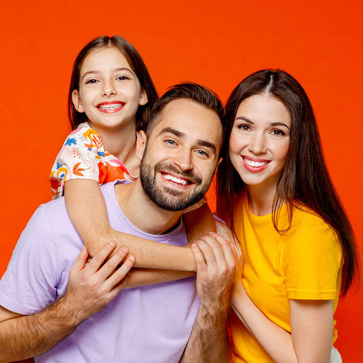 Dentalworks High Point photo 3