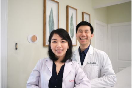 Lumi Dental Studio photo 1