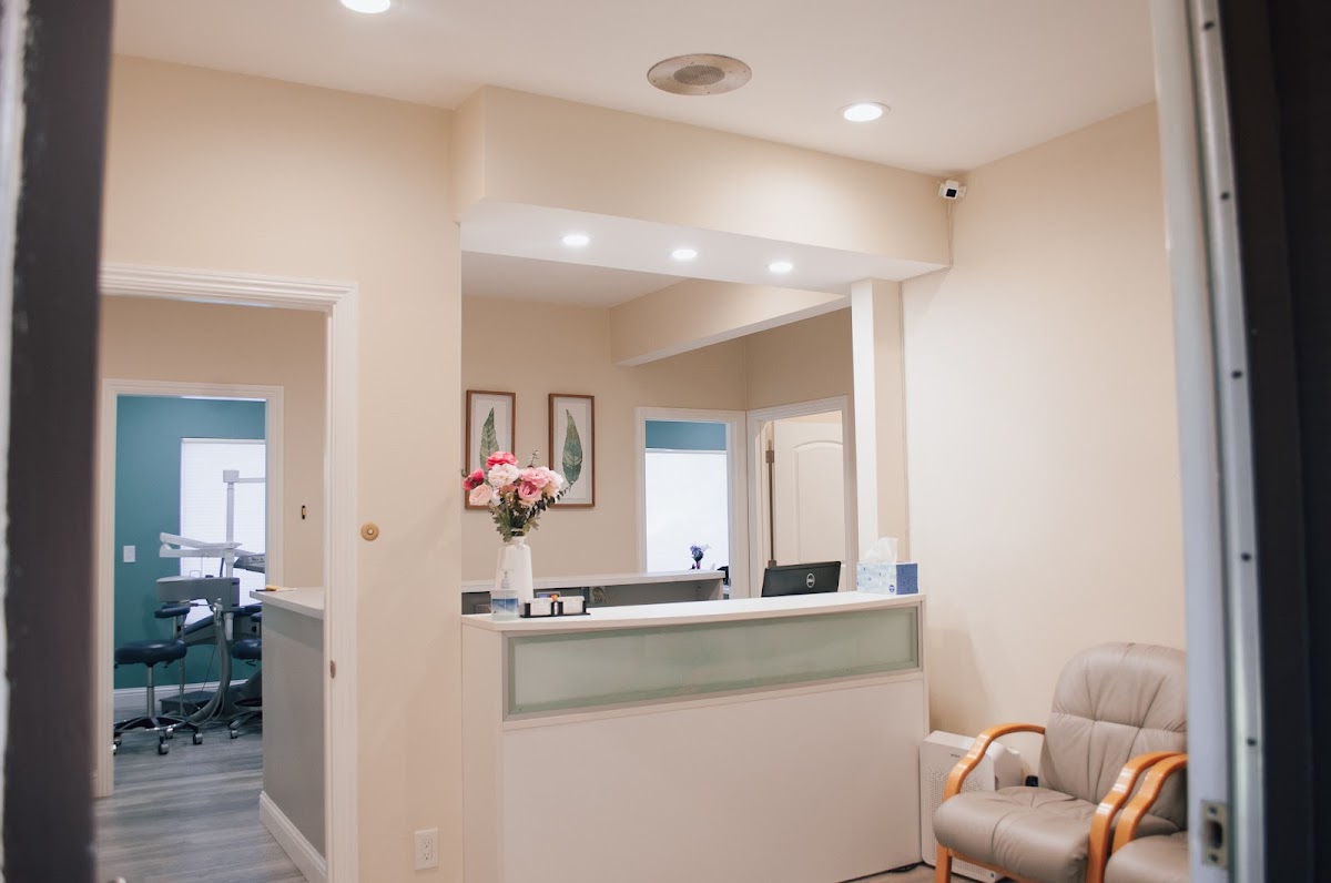 Lumi Dental Studio photo 2