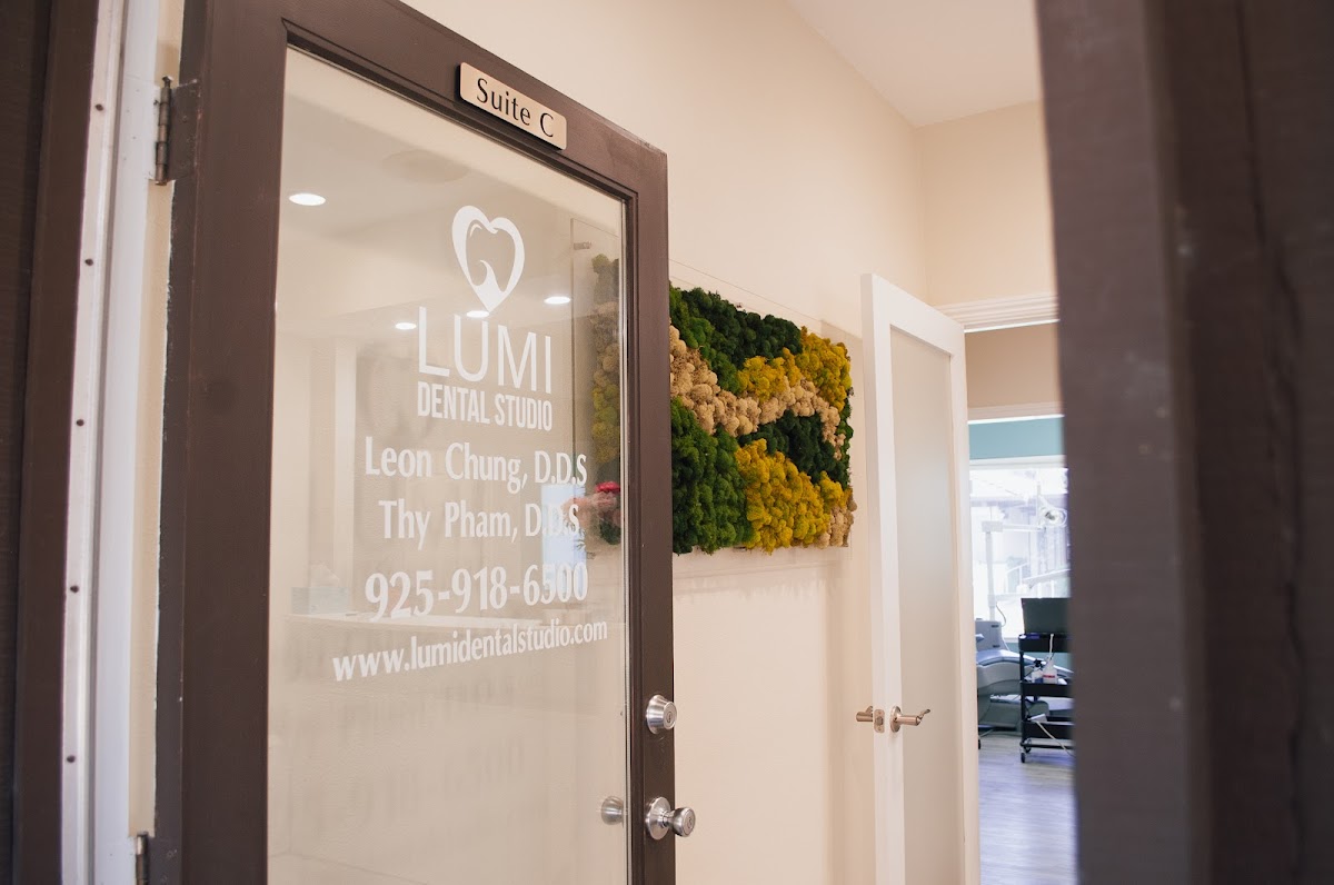 Lumi Dental Studio photo 3