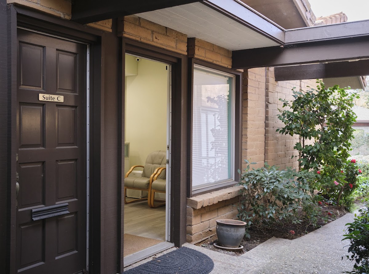 Lumi Dental Studio photo 4