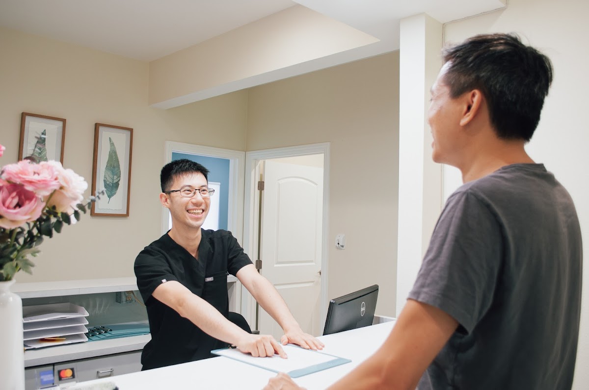 Lumi Dental Studio photo 5