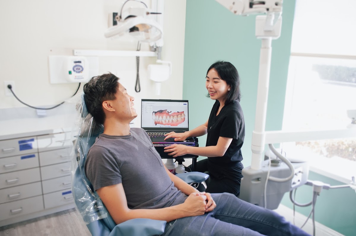 Lumi Dental Studio photo 6