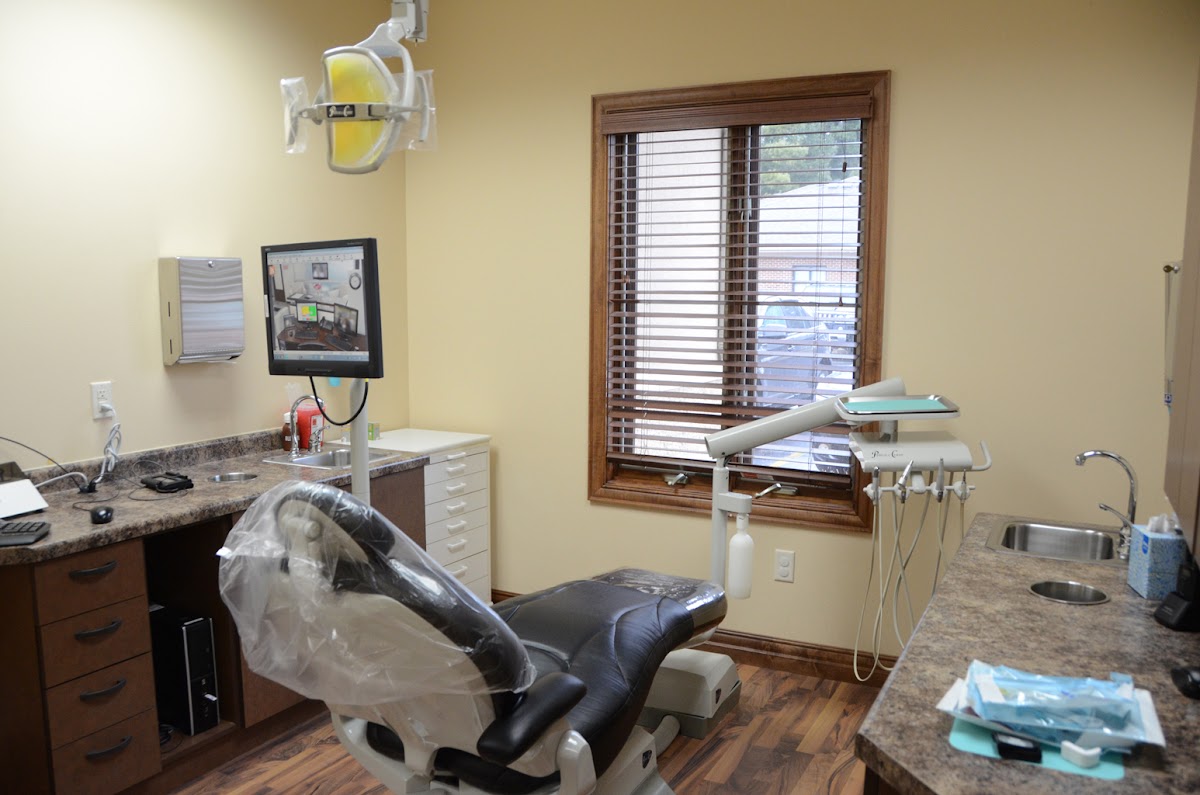 Wausau Family Dental photo 1