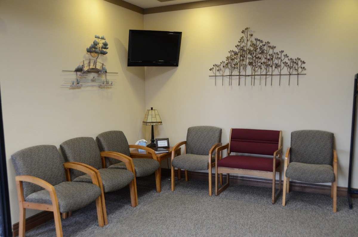 Wausau Family Dental photo 2