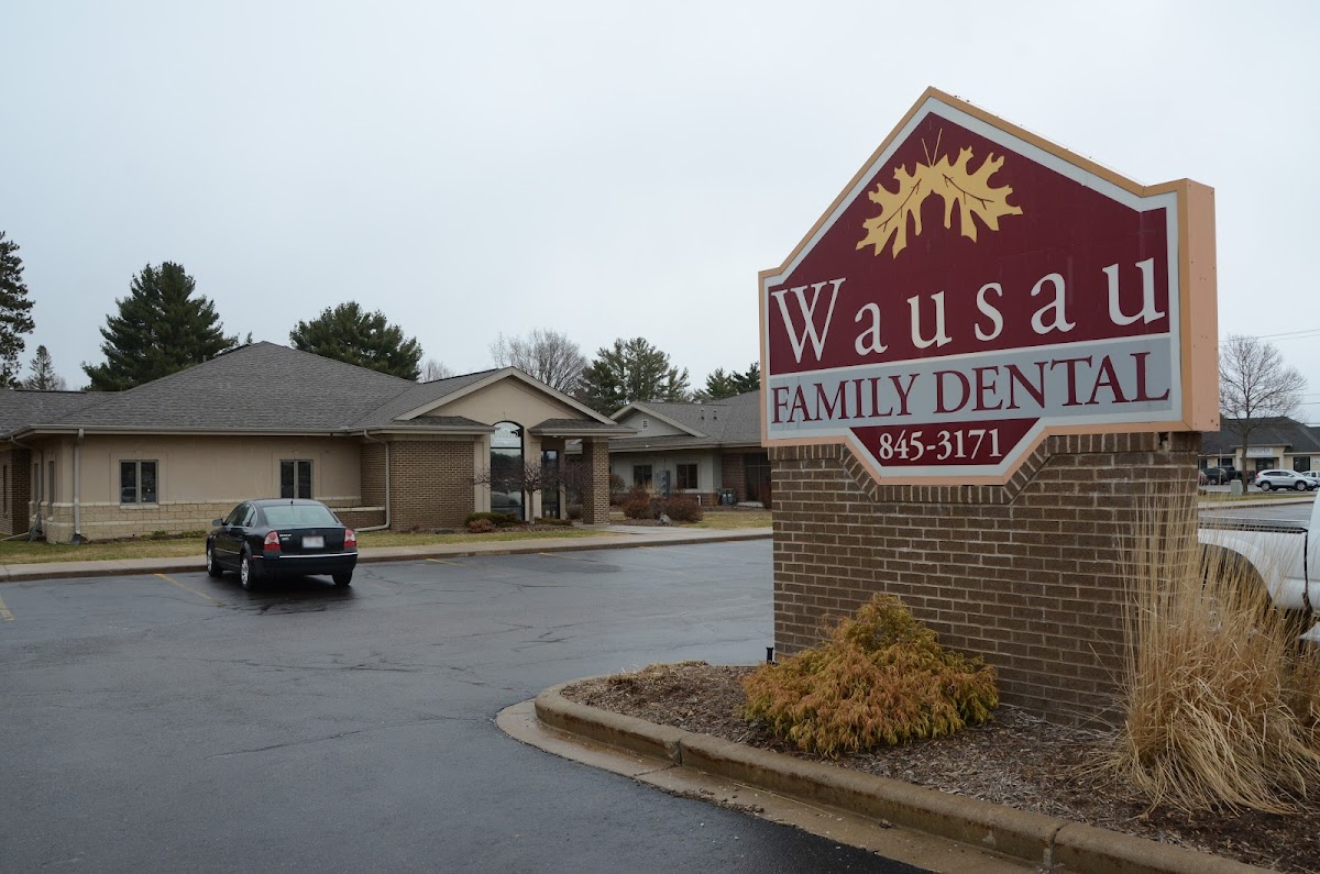 Wausau Family Dental photo 3
