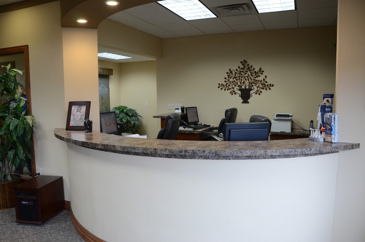 Wausau Family Dental photo 4