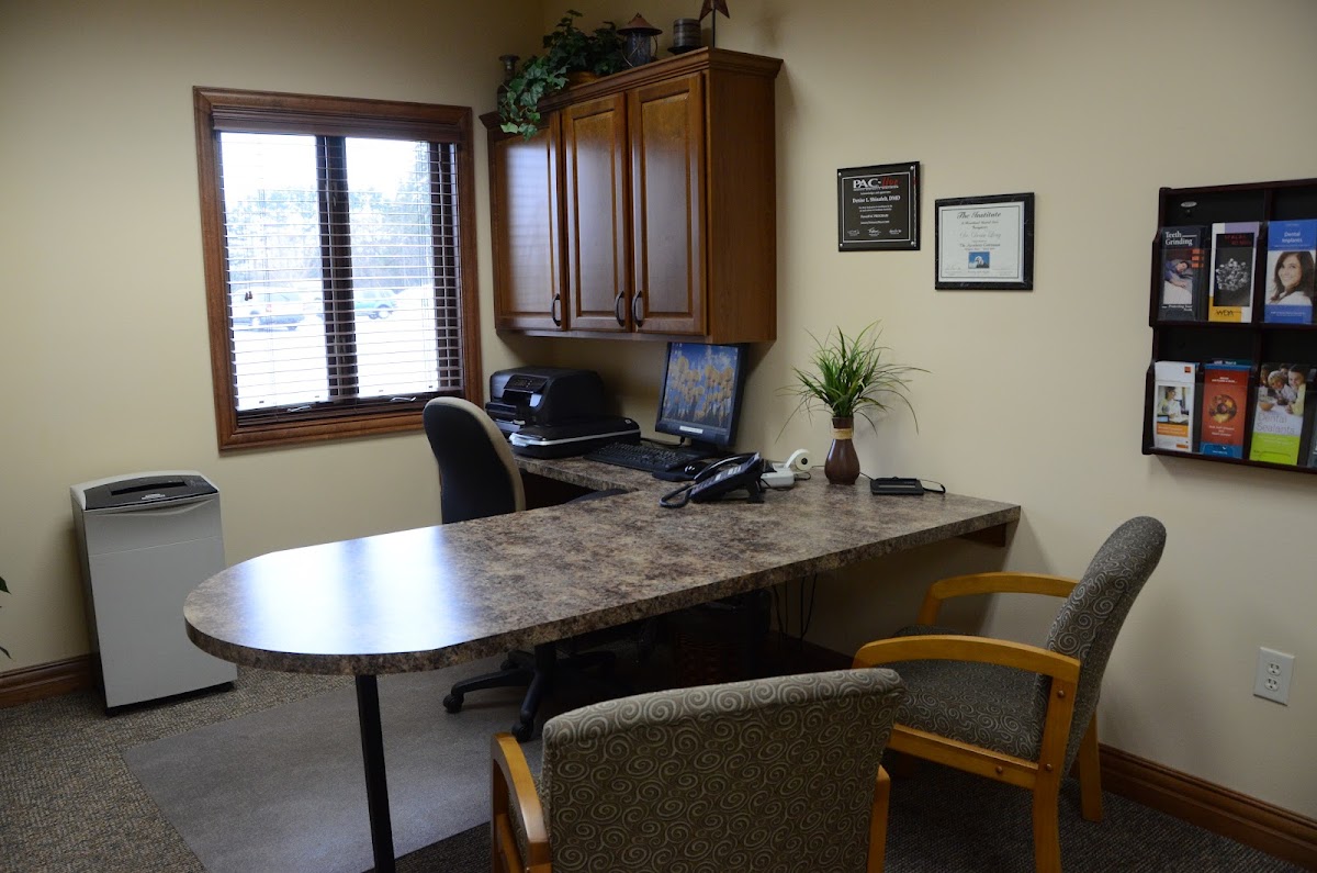 Wausau Family Dental photo 6