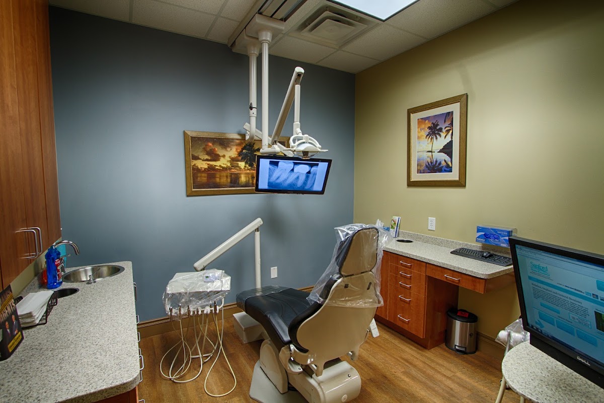 Sanford Dental Excellence photo 3