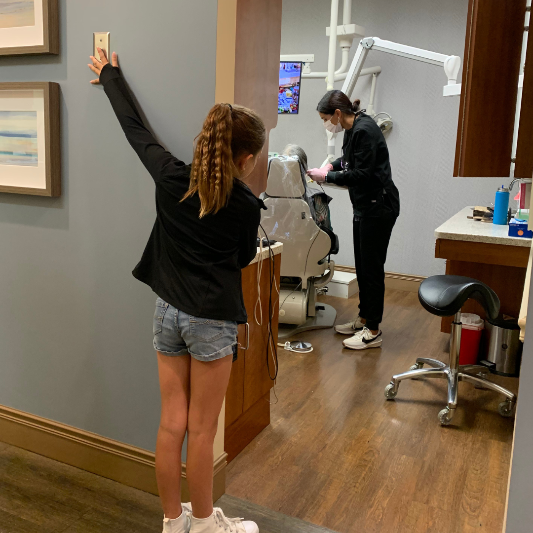 Sanford Dental Excellence photo 5