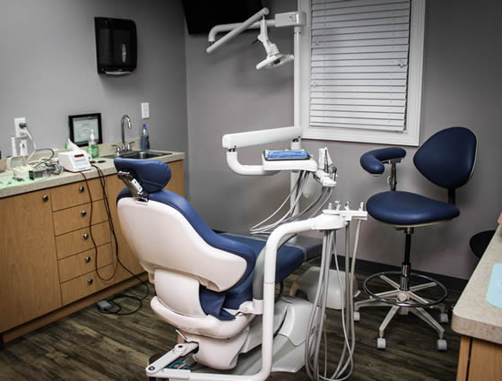 Dental Implant Solutions Prestonsburg, Ky photo 1