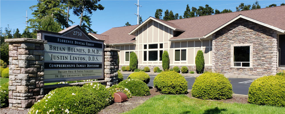 Florence Dental Clinic photo 1