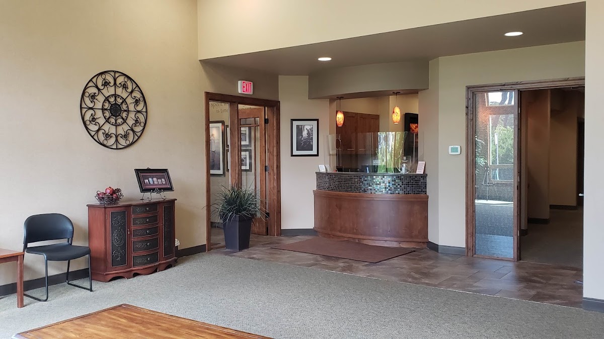Florence Dental Clinic photo 3