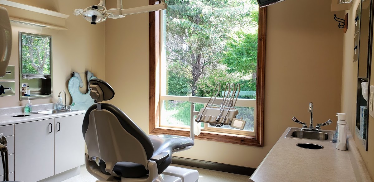 Florence Dental Clinic photo 4