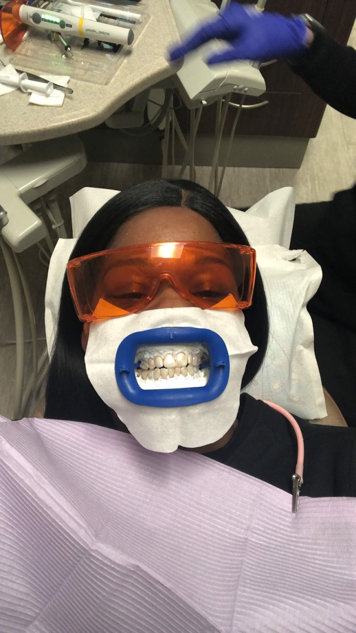 The Foleck Center for Cosmetic, Implant, & General Dentistry photo 3