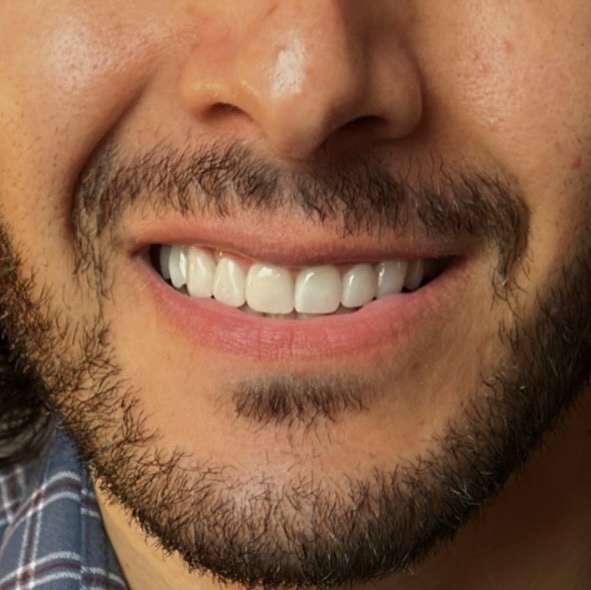 Affordable Dental Solutions photo 1