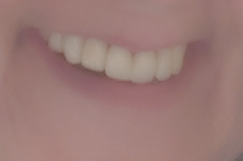 Affordable Dental Solutions photo 2