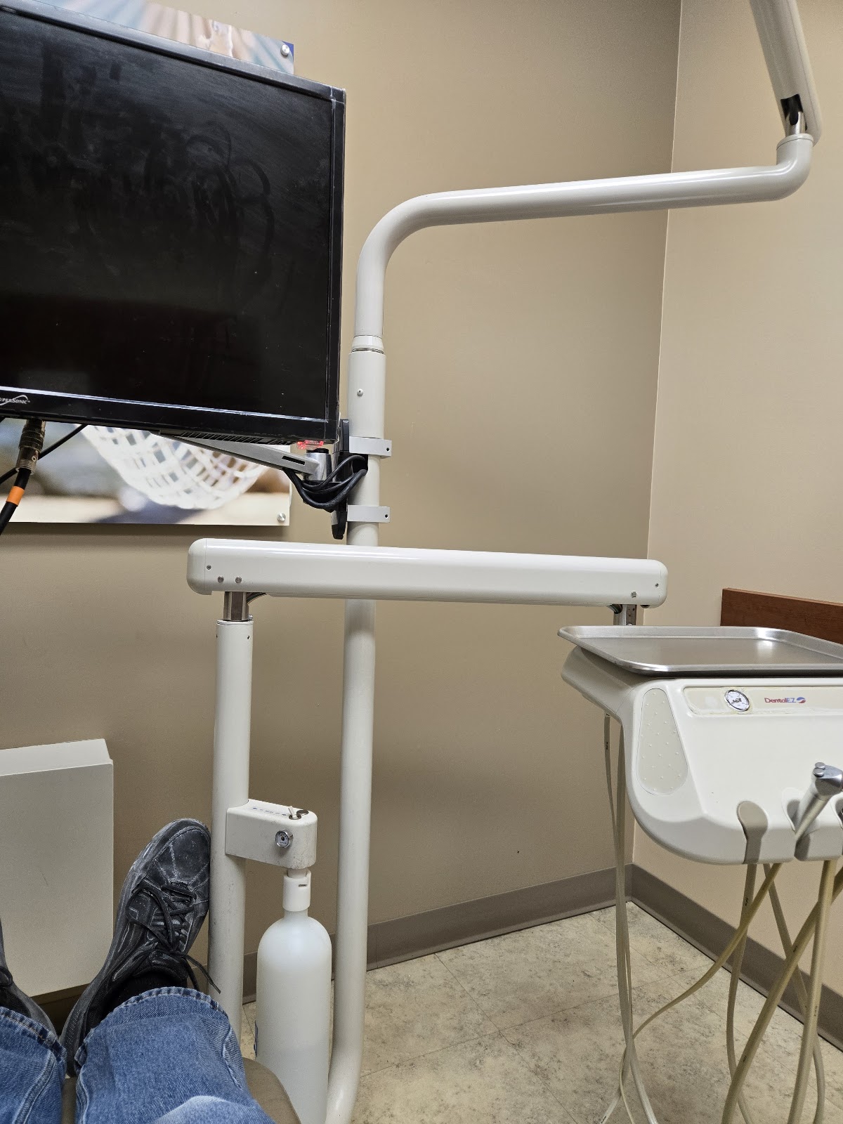 Aspen Dental - Indianapolis photo 4