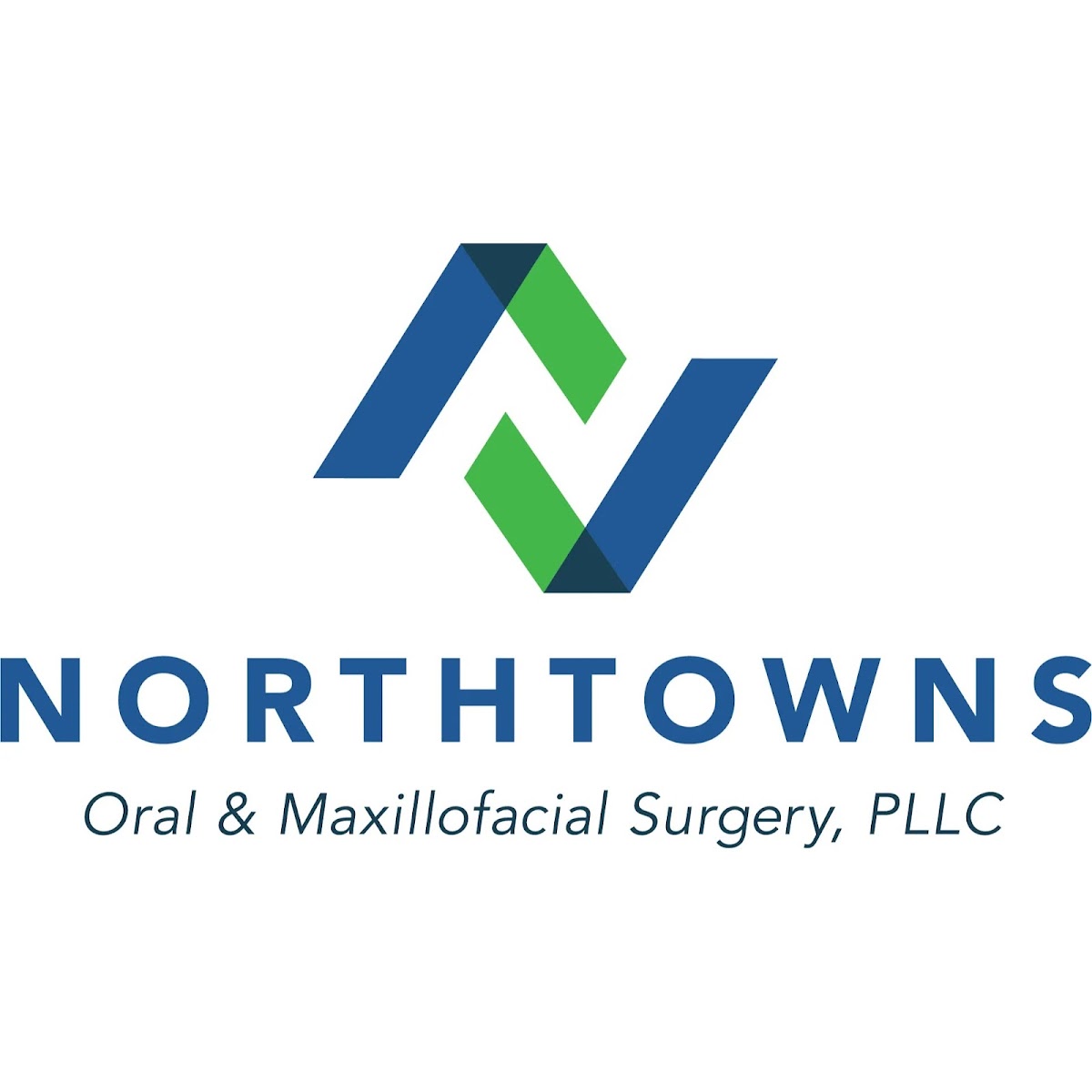 Northtowns Oral and Maxillofacial Surgery, PLLC photo 6