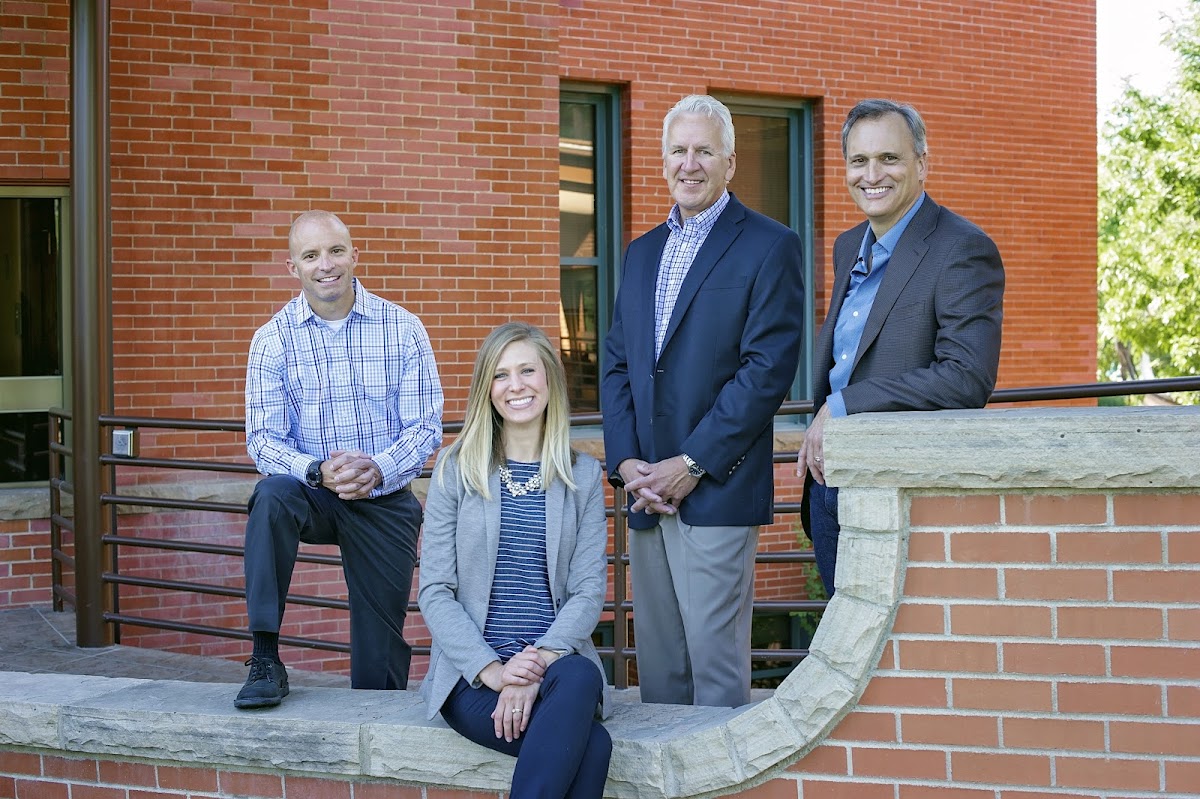 Mckee Family Dentistry photo 1