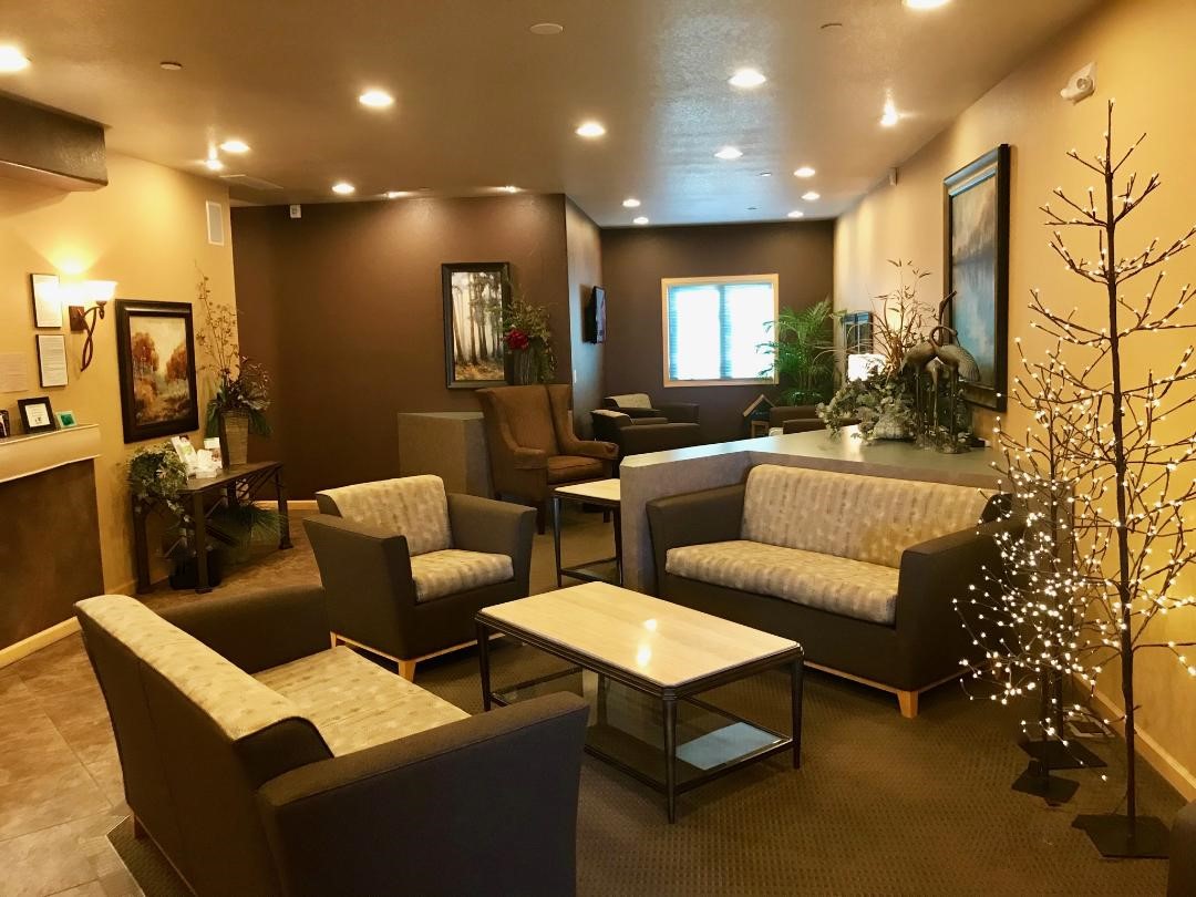 Mckee Family Dentistry photo 2