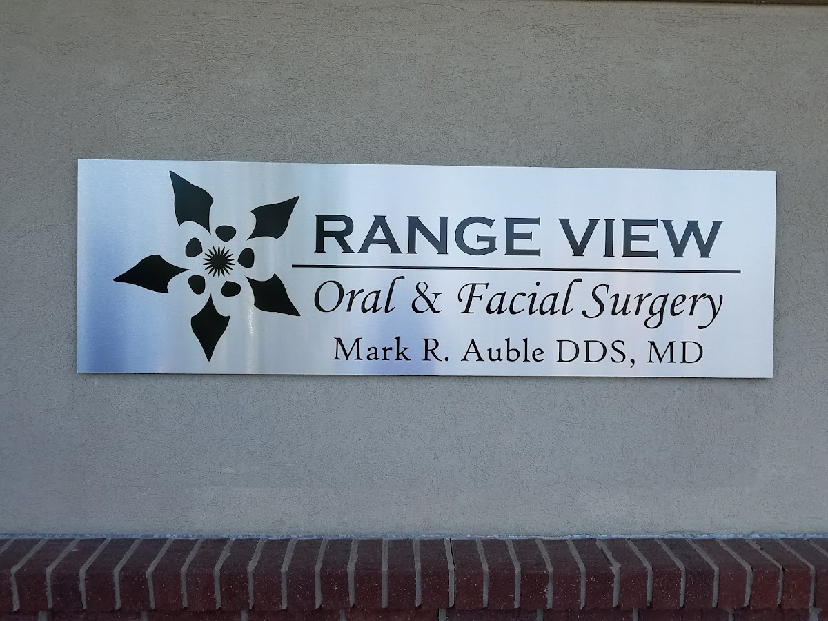 Range View Oral & Facial Surgery photo 1