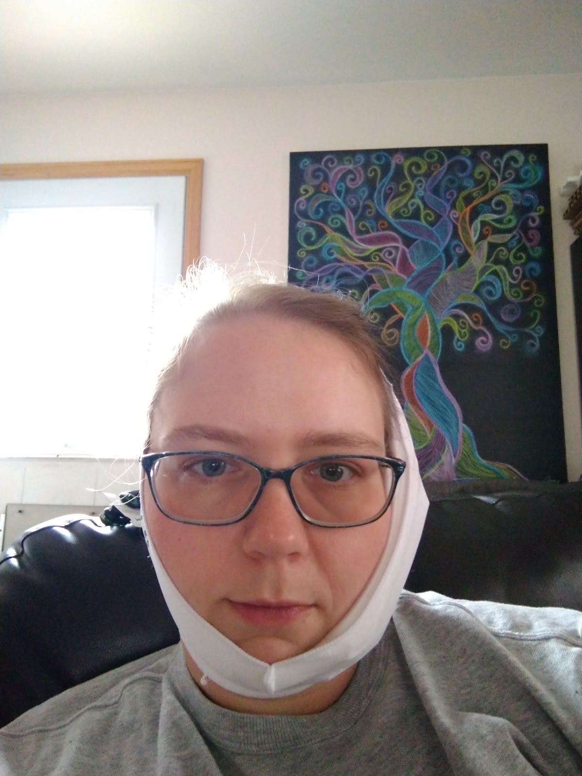 Range View Oral & Facial Surgery photo 3
