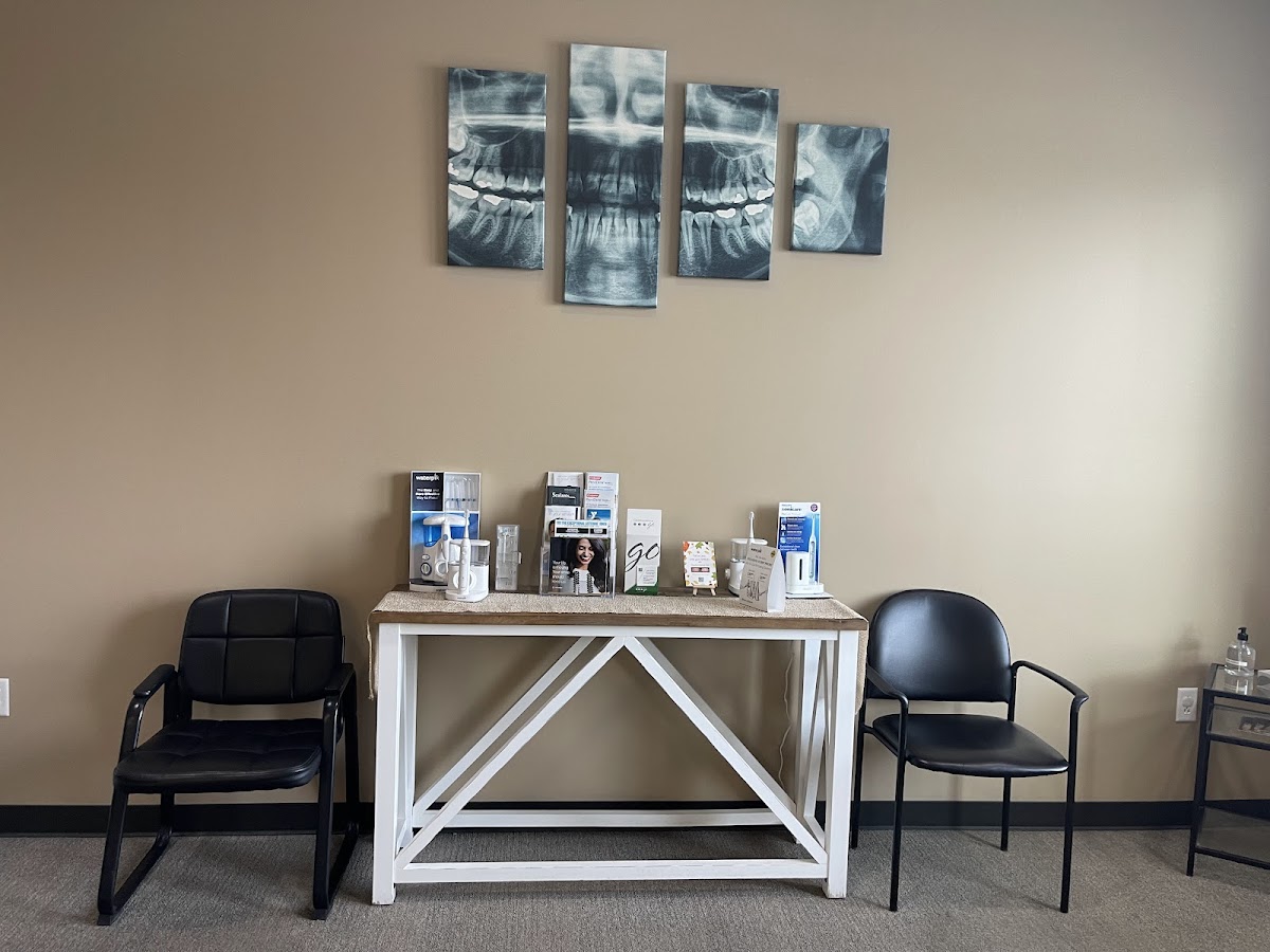 Gentle Caring Dentistry photo 2