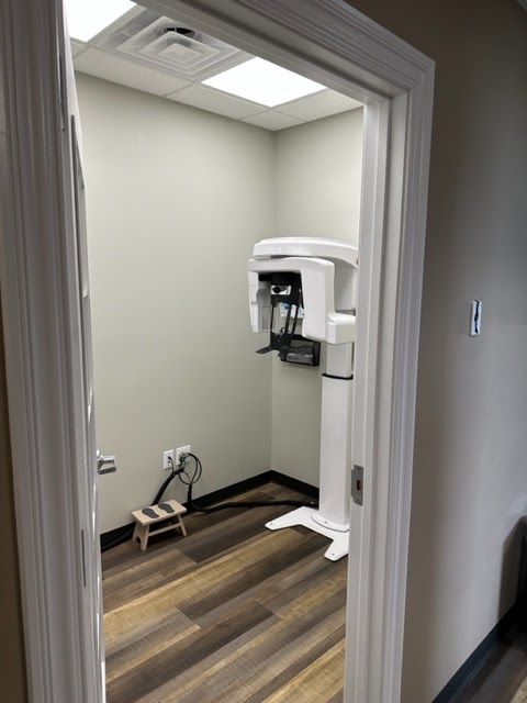 Gentle Caring Dentistry photo 4