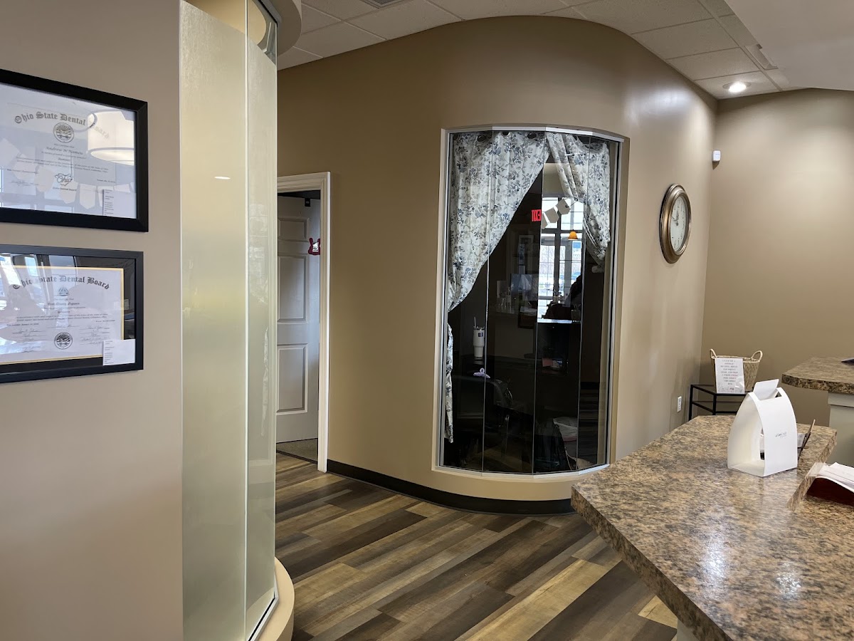 Gentle Caring Dentistry photo 6