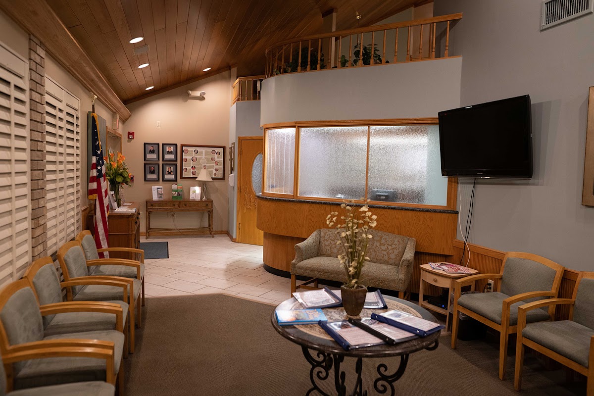Coastal Jaw Surgery at Palm Harbor photo 5