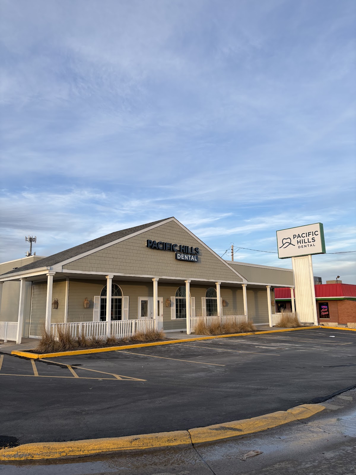 Pacific Hills Dental photo 1