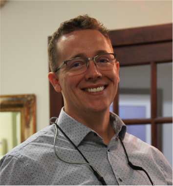Pacific Hills Dental photo 3