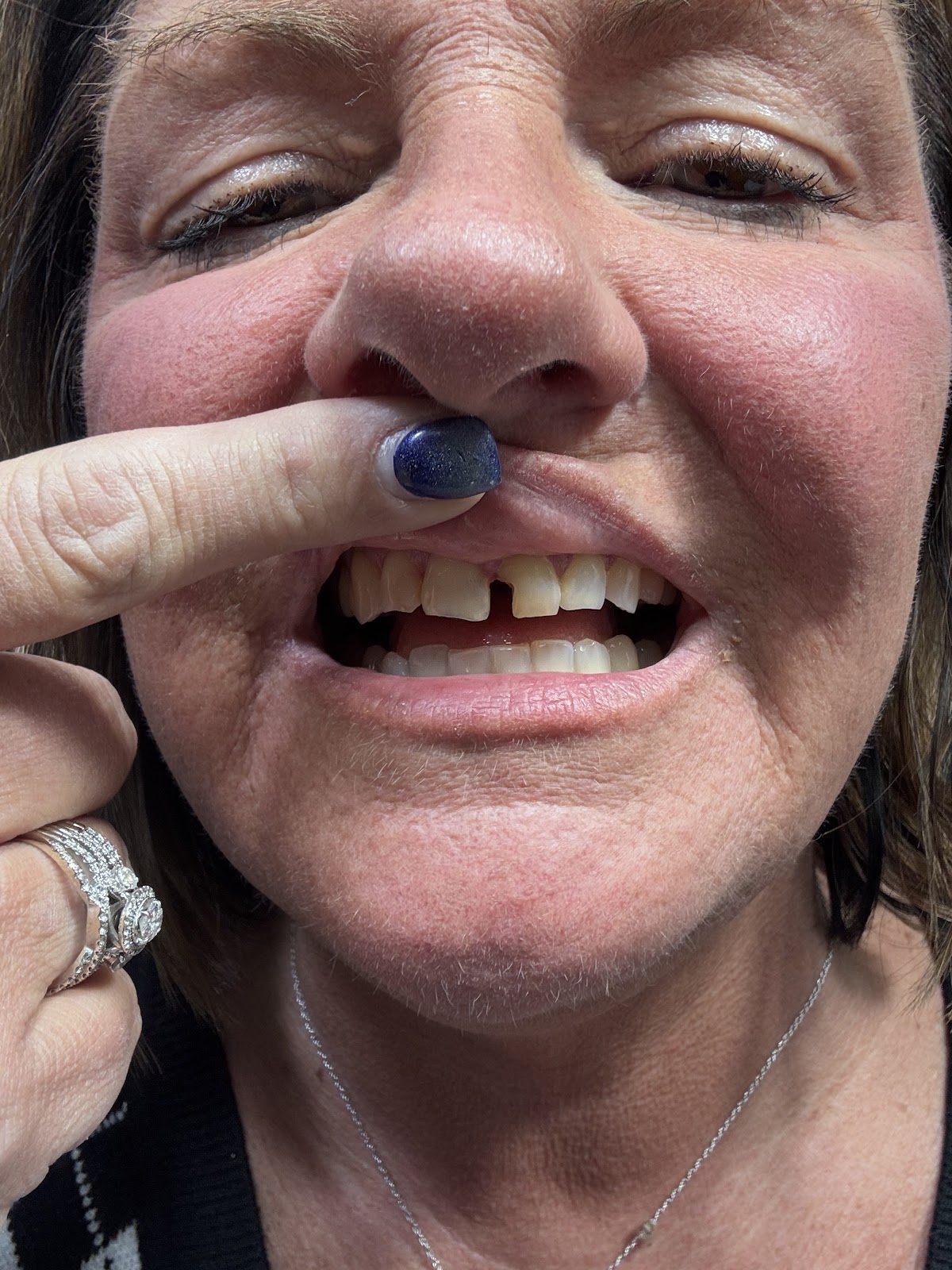 Pacific Hills Dental photo 6