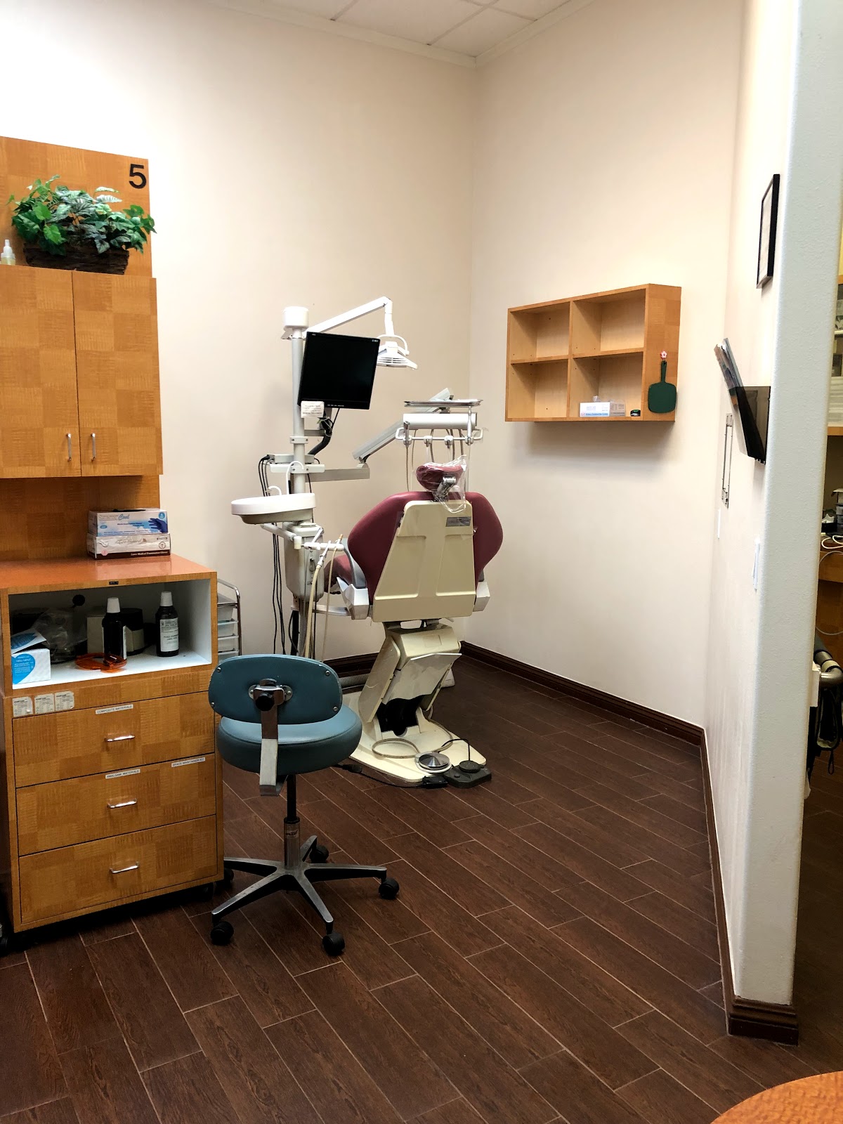 Upland Dental Implant And Orthodontics photo 2